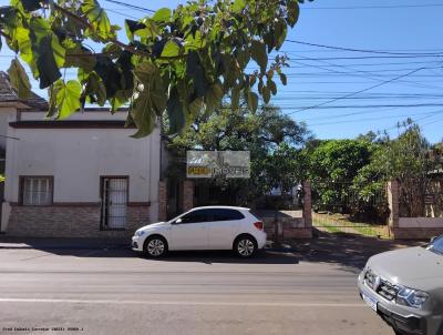 imagem-miniatura
