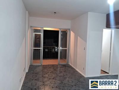 Apartamento para Venda, em Rio de Janeiro, bairro Estcio, 2 dormitrios, 1 banheiro, 1 vaga