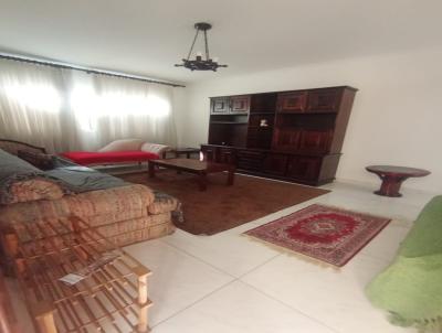 Casa para Locao, em Osasco, bairro Centro, 3 dormitrios, 4 banheiros, 1 sute, 2 vagas