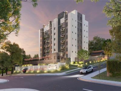 Cobertura Duplex para Venda, em Curitiba, bairro Bairro Alto, 3 dormitrios, 4 banheiros, 2 sutes, 2 vagas