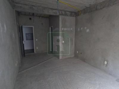 Sala Comercial para Locao, em Niteri, bairro Icara