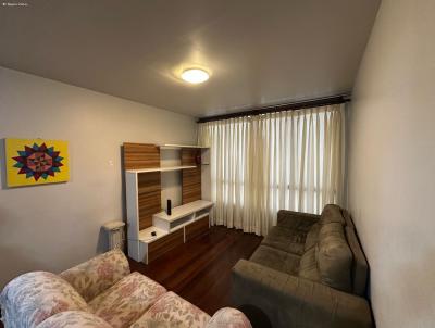 Apartamento para Venda, em Terespolis, bairro Agries, 2 dormitrios, 3 banheiros, 1 sute, 1 vaga