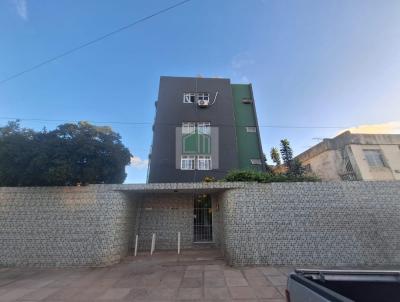 Apartamento para Venda, em Olinda, bairro Jardim Atlntico, 3 dormitrios, 1 banheiro, 1 sute, 1 vaga