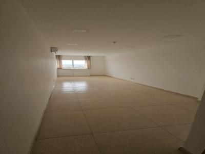 Sala Comercial para Venda, em Rio de Janeiro, bairro Pavuna, 1 banheiro
