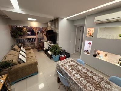 Apartamento para Venda, em Jaboato dos Guararapes, bairro Piedade, 3 dormitrios, 1 banheiro, 1 vaga