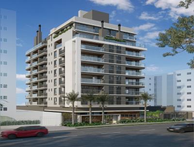 Cobertura Duplex para Venda, em Curitiba, bairro Bigorrilho, 3 dormitrios, 3 banheiros, 3 sutes, 3 vagas
