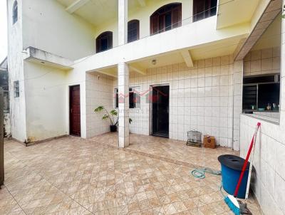 Sobrado para Locao, em So Paulo, bairro Jardim Iguatemi, 2 dormitrios, 2 banheiros, 1 sute, 1 vaga