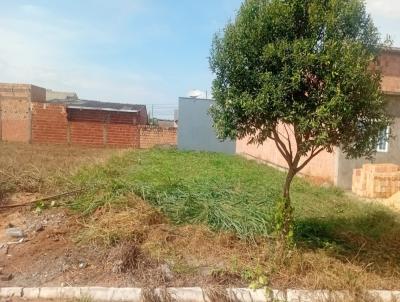 Terreno Urbano para Venda, em Sorriso, bairro Bell Valle