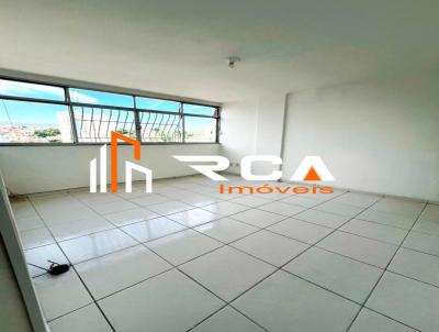 imagem-miniatura
