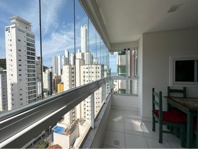 imagem-miniatura