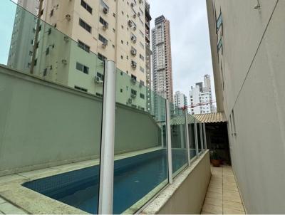 imagem-miniatura