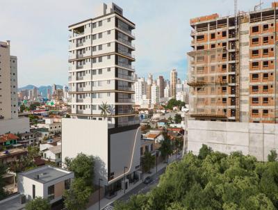 Loja para Venda, em Itapema, bairro Andorinha, 1 banheiro, 1 vaga