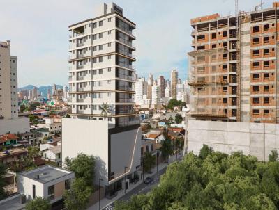 Loja para Venda, em Itapema, bairro Andorinha, 1 banheiro, 1 vaga