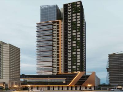 Apartamento para Venda, em Itapema, bairro Centro, 4 dormitrios, 5 banheiros, 4 sutes, 3 vagas