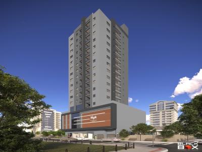 Apartamento para Venda, em Itapema, bairro Morretes, 2 dormitrios, 2 banheiros, 2 sutes, 1 vaga