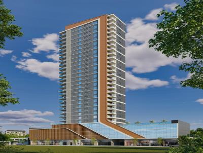 Apartamento para Venda, em Itapema, bairro Meia Praia, 2 dormitrios, 3 banheiros, 2 sutes, 2 vagas