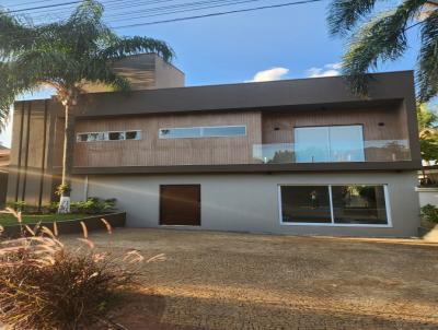 Casa em Condomínio para Venda, em Limeira, bairro Jardim Colinas de São João, 3 dormitórios, 4 banheiros, 3 suítes, 2 vagas