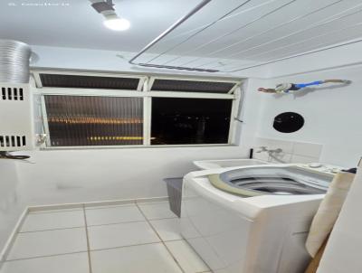 Apartamento para Venda, em Mogi das Cruzes, bairro Jardim Marica, 2 dormitrios, 1 banheiro, 1 vaga