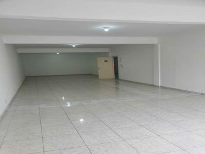 Sala Comercial para Locao, em Osasco, bairro Centro, 1 banheiro