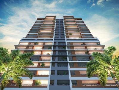 Apartamento para Venda, em So Paulo, bairro Vila Clementino, 3 dormitrios, 3 banheiros, 1 sute, 1 vaga