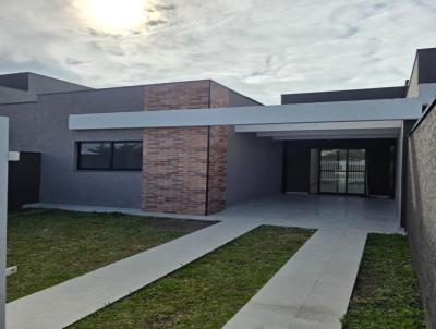 Apartamento para Venda, em , bairro Abranches
