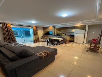 imagem-miniatura