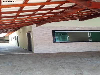 Casa para Venda, em Praia Grande, bairro Maracan, 2 dormitrios, 1 banheiro, 1 sute, 2 vagas