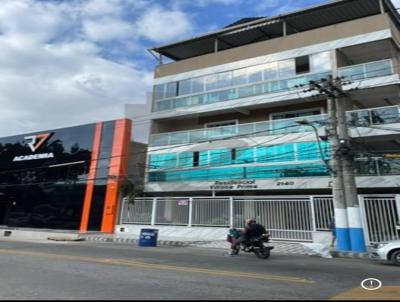 Apartamento para Venda, em São João de Meriti, bairro Vila Rosali, 2 dormitórios, 1 banheiro, 1 vaga