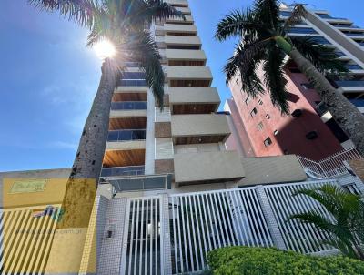Apartamento para Venda, em Guaratuba, bairro CENTRO, 3 dormitrios, 2 banheiros, 1 sute, 2 vagas