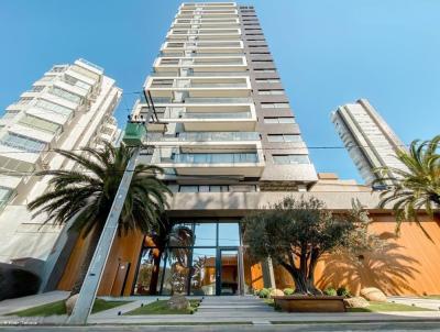 Apartamento para Venda, em Torres, bairro Praia Grande, 3 dormitrios, 2 banheiros, 1 sute, 1 vaga