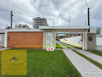 Terreno para Venda, em Matinhos, bairro CENTRO
