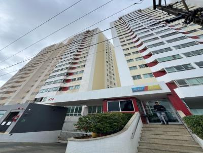 Apartamento para Venda, em Salvador, bairro Patamares, 3 dormitrios, 2 banheiros, 1 sute, 1 vaga