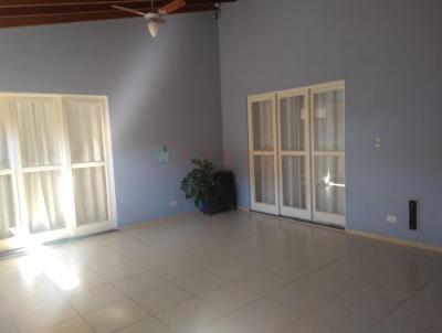 Sobrado para Venda, em Presidente Prudente, bairro VILA SO PEDRO, 3 dormitrios, 3 banheiros, 1 sute, 2 vagas
