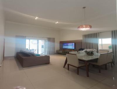 Casa em Condomnio para Venda, em Presidente Prudente, bairro CONDOMNIO MART VILLE, 3 dormitrios, 5 banheiros, 3 sutes, 2 vagas