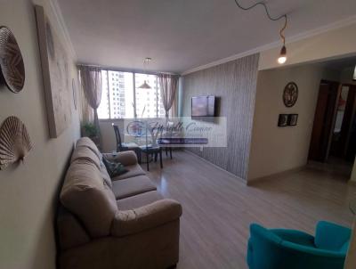 imagem-miniatura