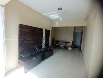 Apartamento para Locao, em Salvador, bairro Patamares, 3 dormitrios, 2 banheiros, 1 sute, 2 vagas