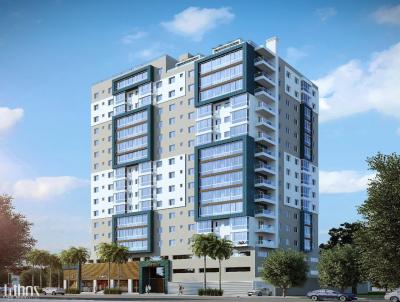 Apartamento para Venda, em Torres, bairro Centro, 2 dormitrios, 1 banheiro, 1 sute, 1 vaga