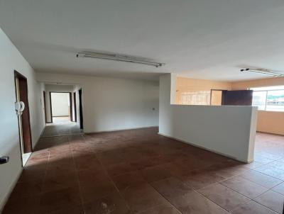 Apartamento para Venda, em Leopoldina, bairro Coreia, 3 dormitrios, 2 banheiros, 1 vaga