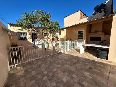 Apartamento para Venda, em Pelotas, bairro Fragata, 4 dormitrios, 3 banheiros, 3 vagas
