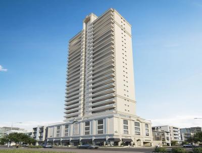 Apartamento para Venda, em Itaja, bairro Fazenda, 3 dormitrios, 1 banheiro, 3 sutes, 2 vagas