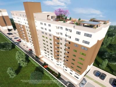 Apartamento para Venda, em Itaja, bairro Cordeiros, 3 dormitrios, 1 banheiro, 1 vaga