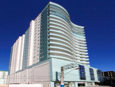 Apartamento para Venda, em Balnerio Cambori, bairro Centro, 3 dormitrios, 3 banheiros, 1 sute, 4 vagas