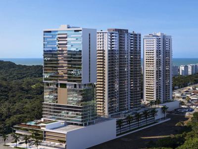 Apartamento para Venda, em Itaja, bairro Praia Brava, 3 dormitrios, 1 banheiro, 1 sute, 2 vagas