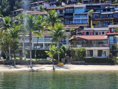 imagem-miniatura
