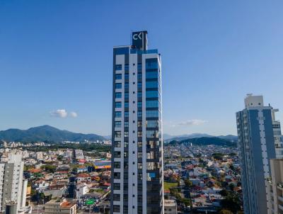 Sala Comercial para Venda, em Balnerio Cambori, bairro Centro, 1 banheiro, 1 vaga