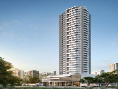 Apartamento para Venda, em Itaja, bairro Vila Operria, 4 dormitrios, 1 banheiro, 2 sutes, 1 vaga