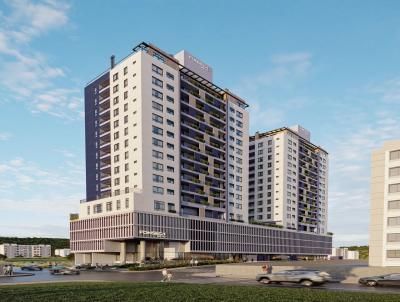 Apartamento para Venda, em Cambori, bairro Tabuleiro, 1 banheiro, 4 sutes, 3 vagas
