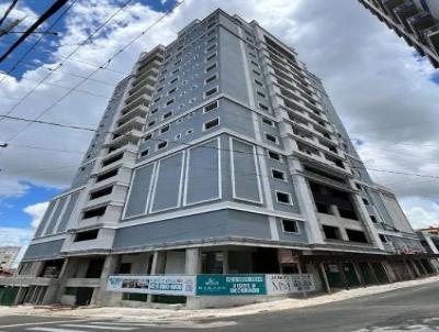 Apartamento para Venda, em Ponta Grossa, bairro CENTRO, 2 dormitrios, 1 banheiro, 1 vaga