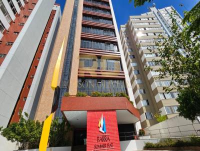 Studio para Venda, em Salvador, bairro Barra, 1 dormitrio, 1 banheiro, 1 vaga