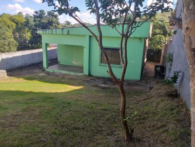 Casa para Venda, em Juiz de Fora, bairro Filgueiras, 2 dormitrios, 1 banheiro, 2 vagas